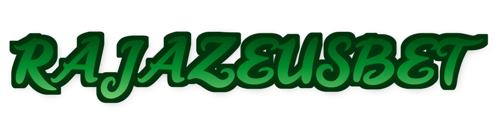 RAJAZEUSBET